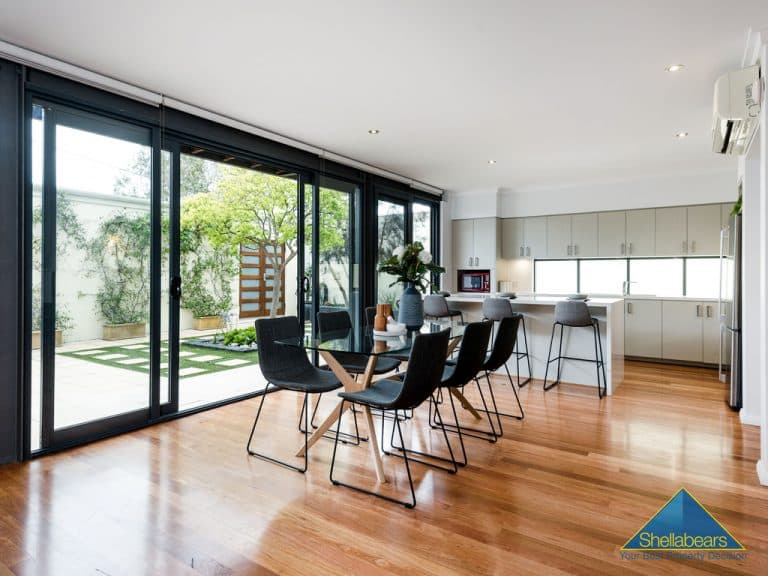 13 Leslie Road, North Fremantle - Thumbnail 7
