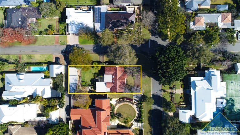 8 Goldsmith Road, Claremont - Thumbnail 3