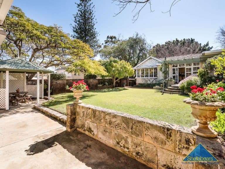 8 Goldsmith Road, Claremont - Thumbnail 4
