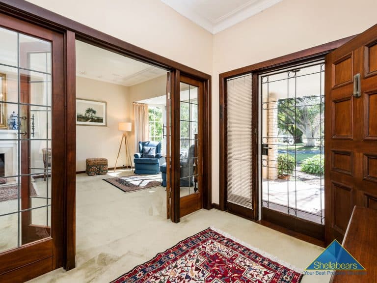 8 Goldsmith Road, Claremont - Thumbnail 6