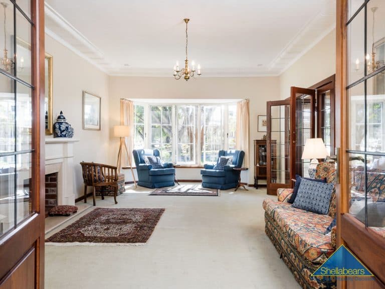 8 Goldsmith Road, Claremont - Thumbnail 7