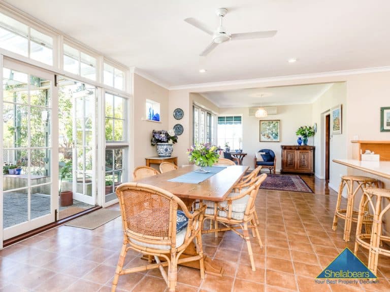 8 Goldsmith Road, Claremont - Thumbnail 8
