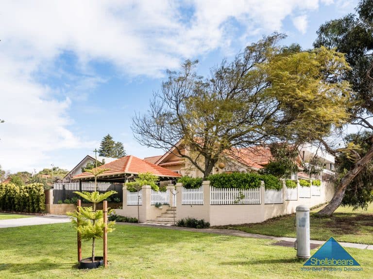 151 Broome Street, Cottesloe - Image 1