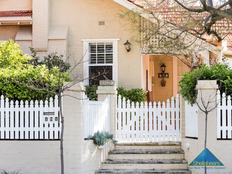 151 Broome Street, Cottesloe - Thumbnail 2