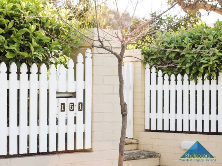 151 Broome Street, Cottesloe - Thumbnail 3