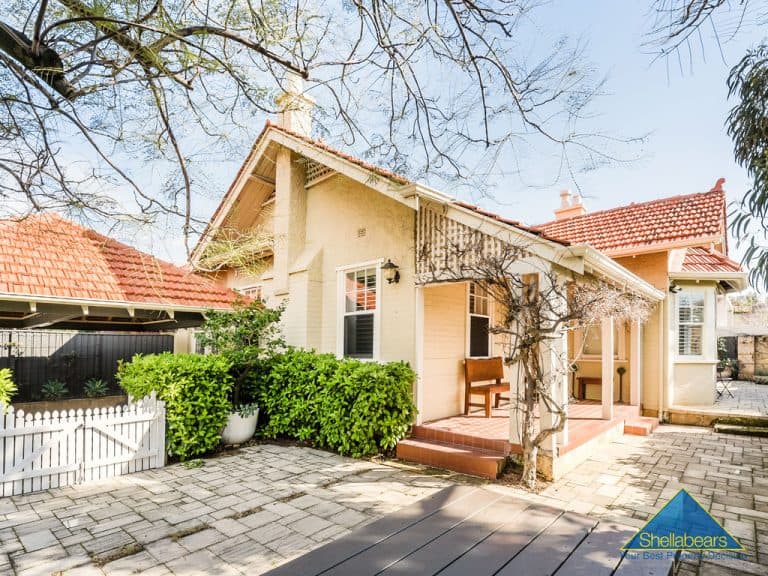 151 Broome Street, Cottesloe - Thumbnail 4