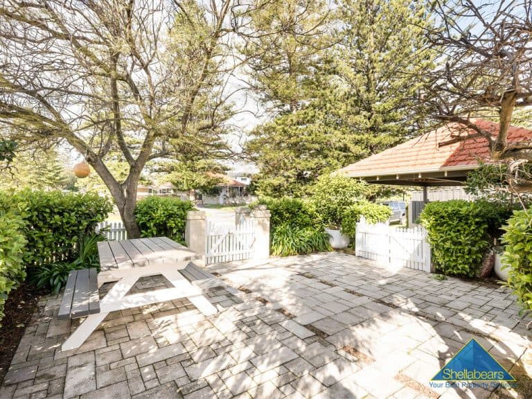 151 Broome Street, Cottesloe - Thumbnail 6