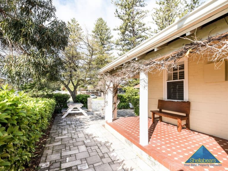 151 Broome Street, Cottesloe - Thumbnail 7