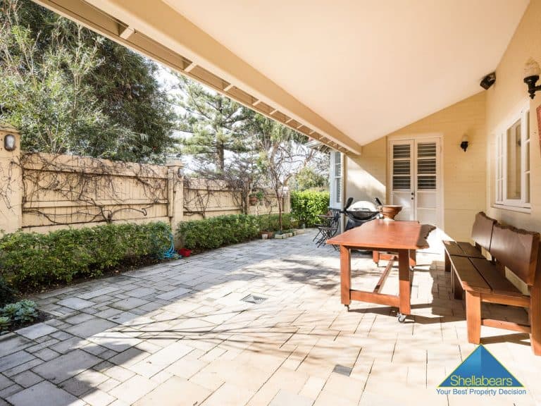 151 Broome Street, Cottesloe - Thumbnail 8