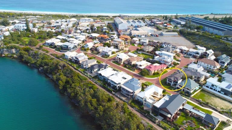 34 Foundry Court, North Fremantle - Thumbnail 2