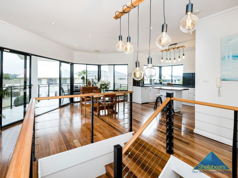 34 Foundry Court, North Fremantle - Thumbnail 4