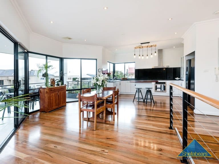 34 Foundry Court, North Fremantle - Thumbnail 5