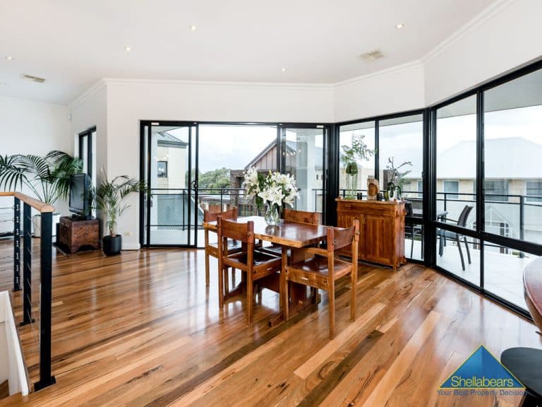 34 Foundry Court, North Fremantle - Thumbnail 6