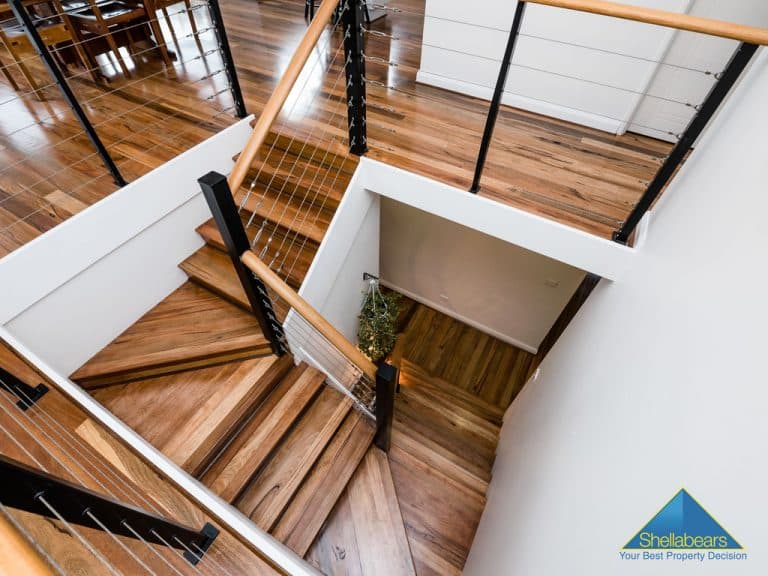 34 Foundry Court, North Fremantle - Thumbnail 7
