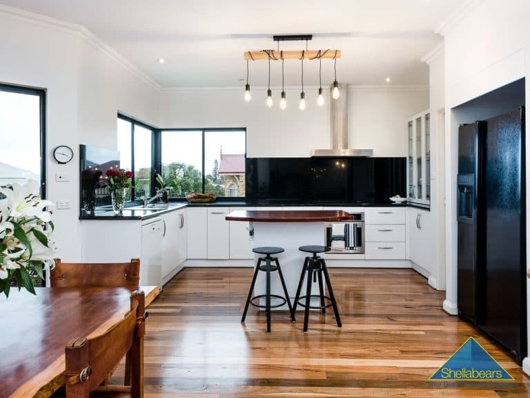 34 Foundry Court, North Fremantle - Thumbnail 8