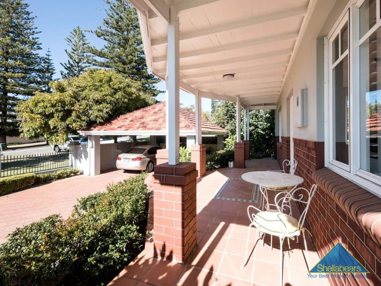 281 Marmion Street, Cottesloe - Thumbnail 2