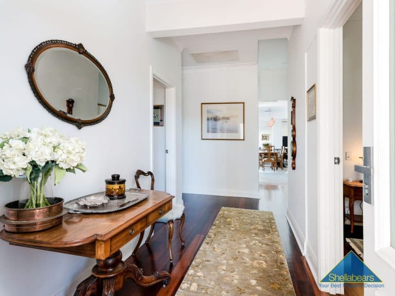 281 Marmion Street, Cottesloe - Thumbnail 3
