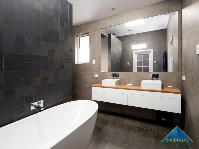 281 Marmion Street, Cottesloe - Thumbnail 4