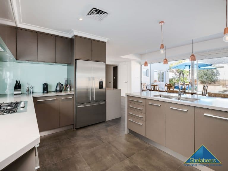 281 Marmion Street, Cottesloe - Thumbnail 6