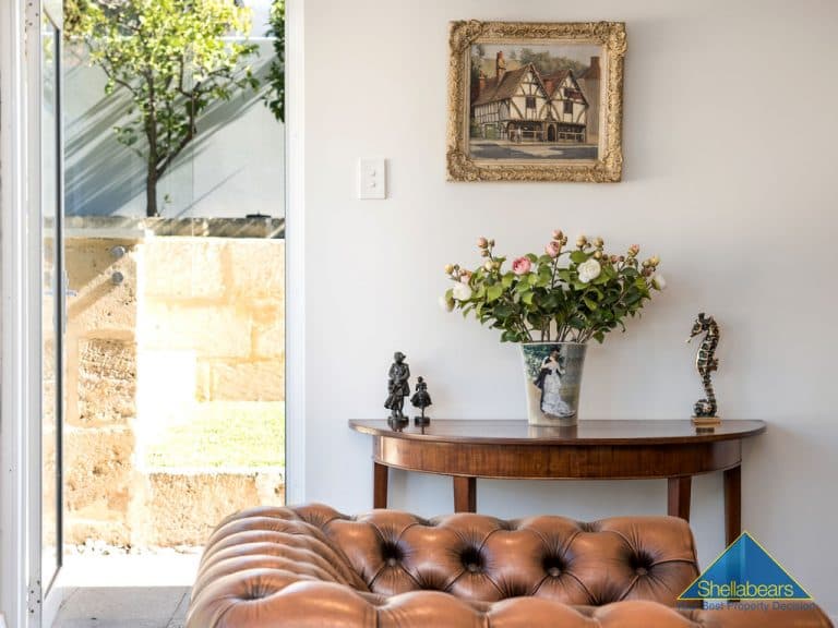 281 Marmion Street, Cottesloe - Thumbnail 7