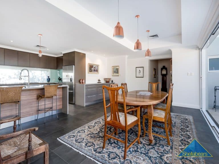 281 Marmion Street, Cottesloe - Thumbnail 8