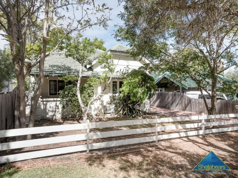 4 Violet Street, Mosman Park - Image 1