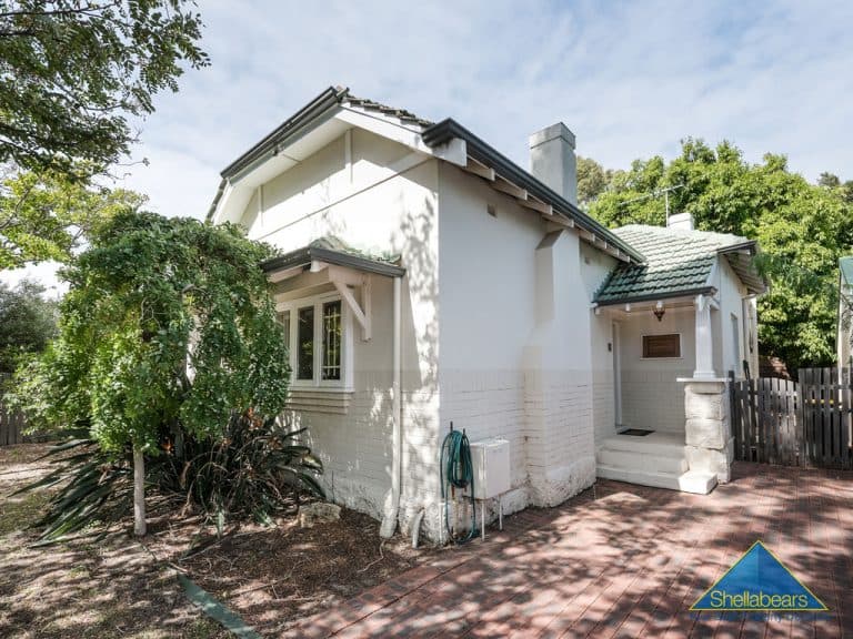 4 Violet Street, Mosman Park - Thumbnail 2