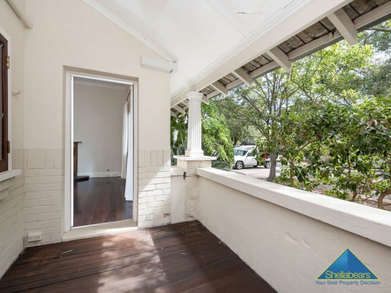 4 Violet Street, Mosman Park - Thumbnail 4