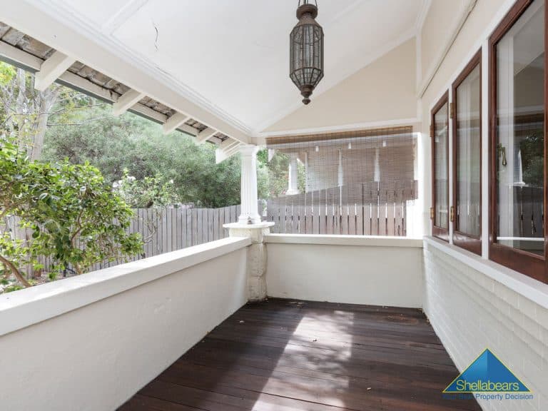 4 Violet Street, Mosman Park - Thumbnail 5