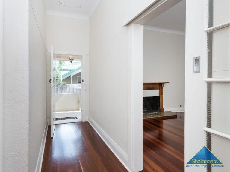 4 Violet Street, Mosman Park - Thumbnail 6