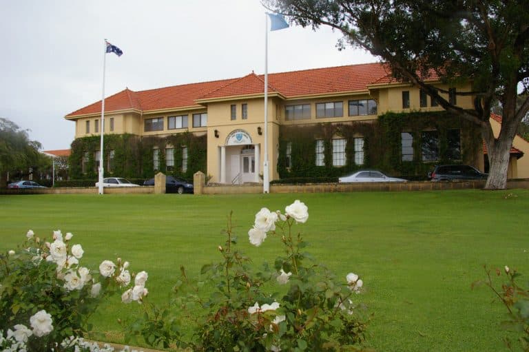 4 Violet Street, Mosman Park - Thumbnail 7