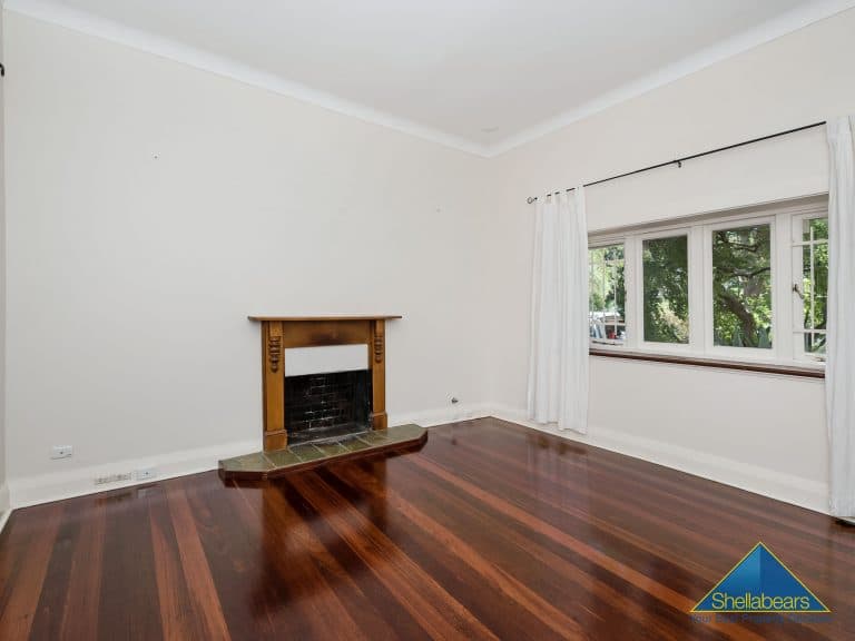 4 Violet Street, Mosman Park - Thumbnail 8