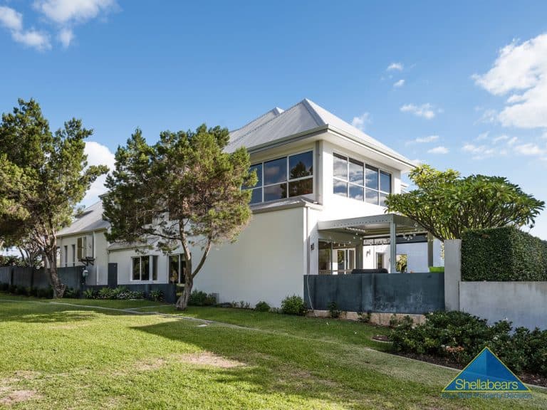 97 North Street, Swanbourne - Thumbnail 2