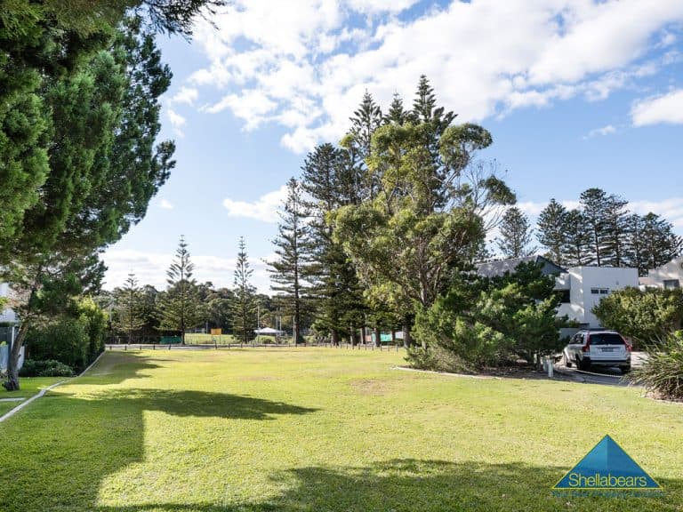 97 North Street, Swanbourne - Thumbnail 3