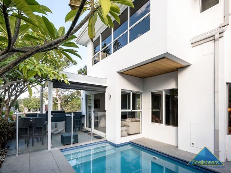 97 North Street, Swanbourne - Thumbnail 4