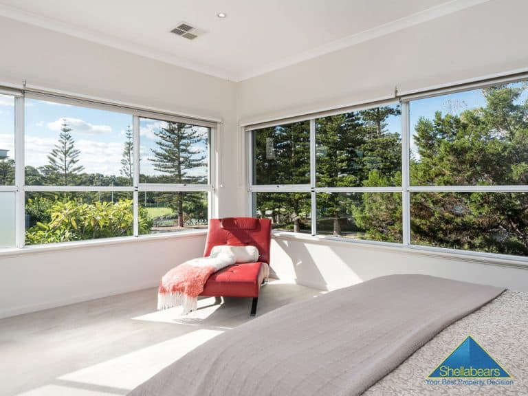 97 North Street, Swanbourne - Thumbnail 5