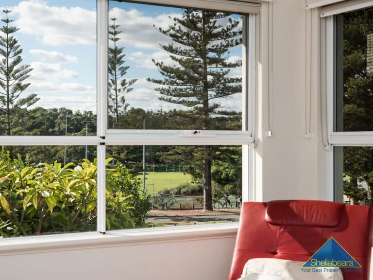 97 North Street, Swanbourne - Thumbnail 6