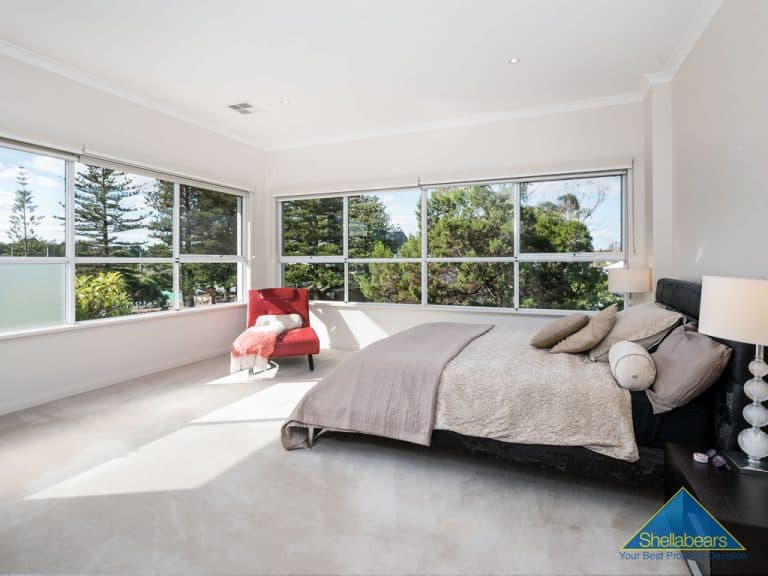 97 North Street, Swanbourne - Thumbnail 7