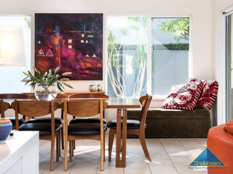 97 North Street, Swanbourne - Thumbnail 8