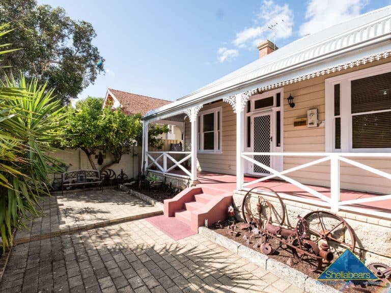 38 Gill Street, Mosman Park - Image 1