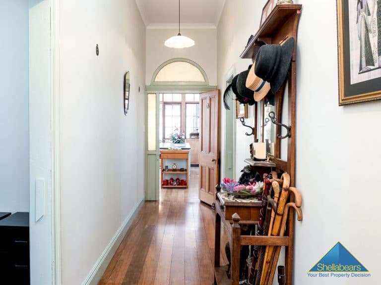 38 Gill Street, Mosman Park - Thumbnail 2