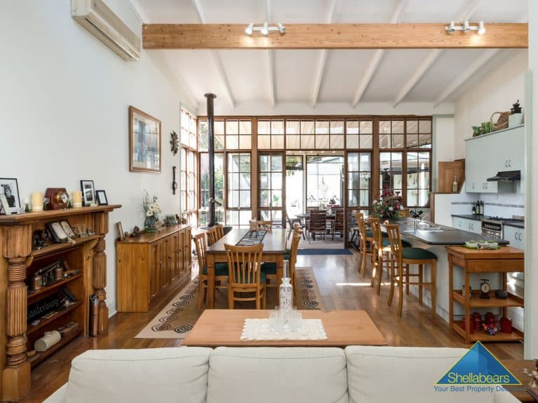 38 Gill Street, Mosman Park - Thumbnail 3