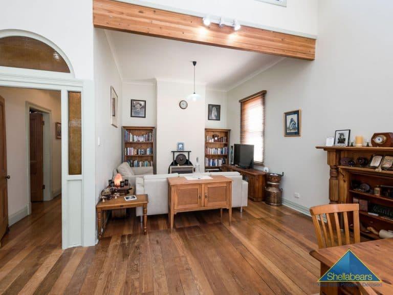 38 Gill Street, Mosman Park - Thumbnail 4