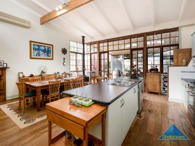 38 Gill Street, Mosman Park - Thumbnail 6