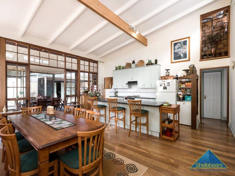 38 Gill Street, Mosman Park - Thumbnail 7