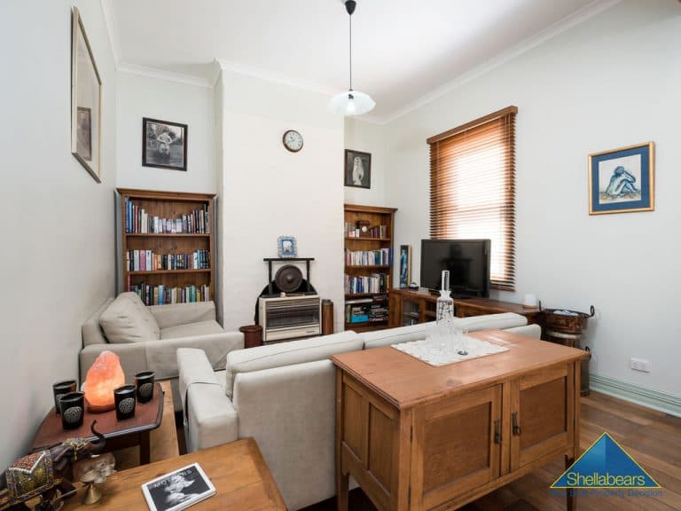 38 Gill Street, Mosman Park - Thumbnail 8