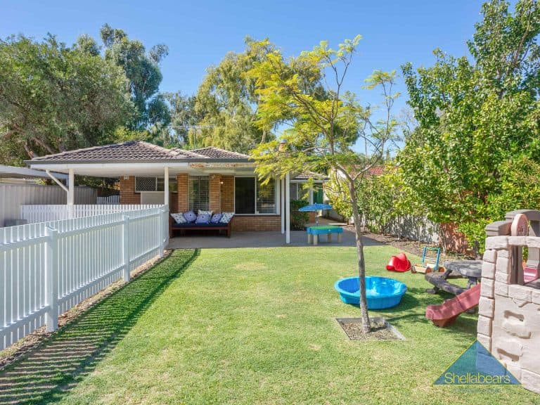 10 Kathleen Street, Cottesloe - Image 1