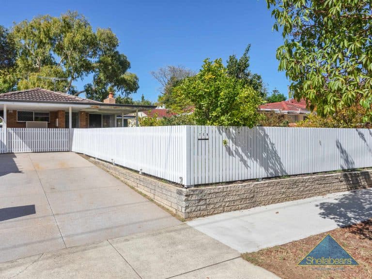 10 Kathleen Street, Cottesloe - Thumbnail 2