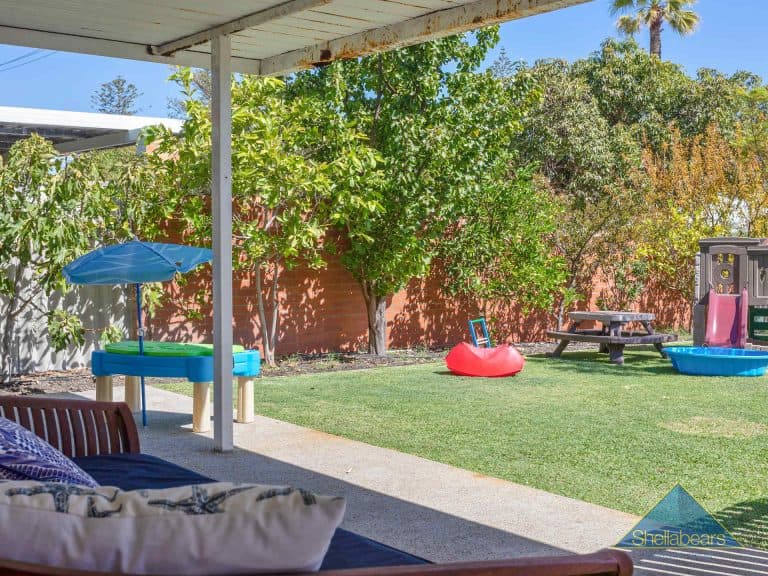 10 Kathleen Street, Cottesloe - Thumbnail 3