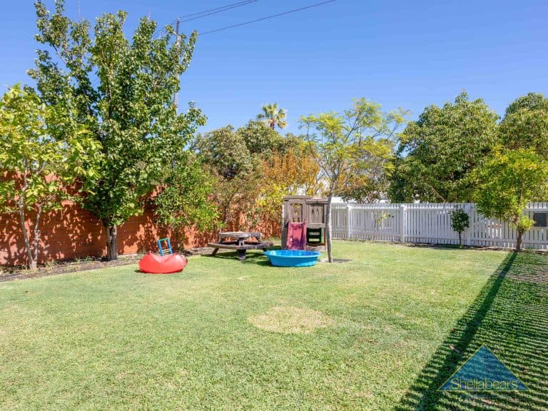10 Kathleen Street, Cottesloe - Thumbnail 4